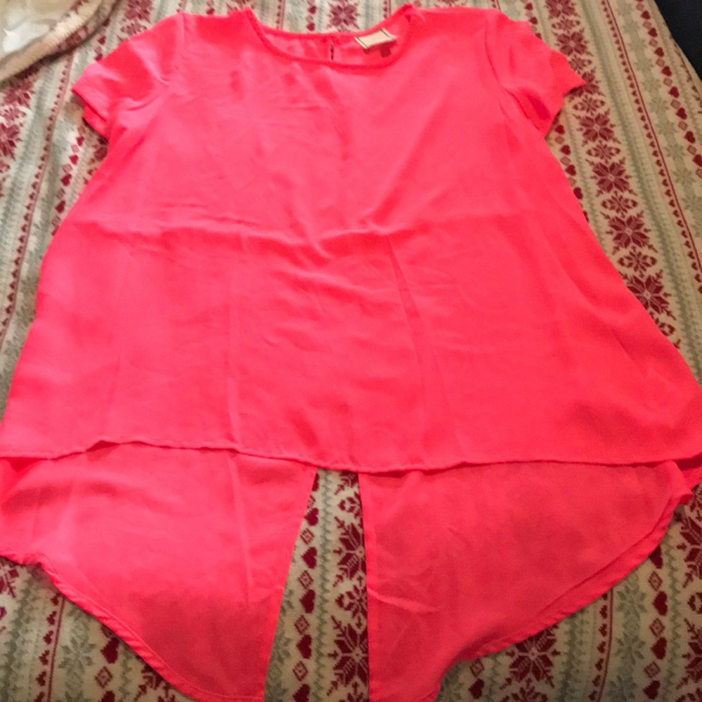 New